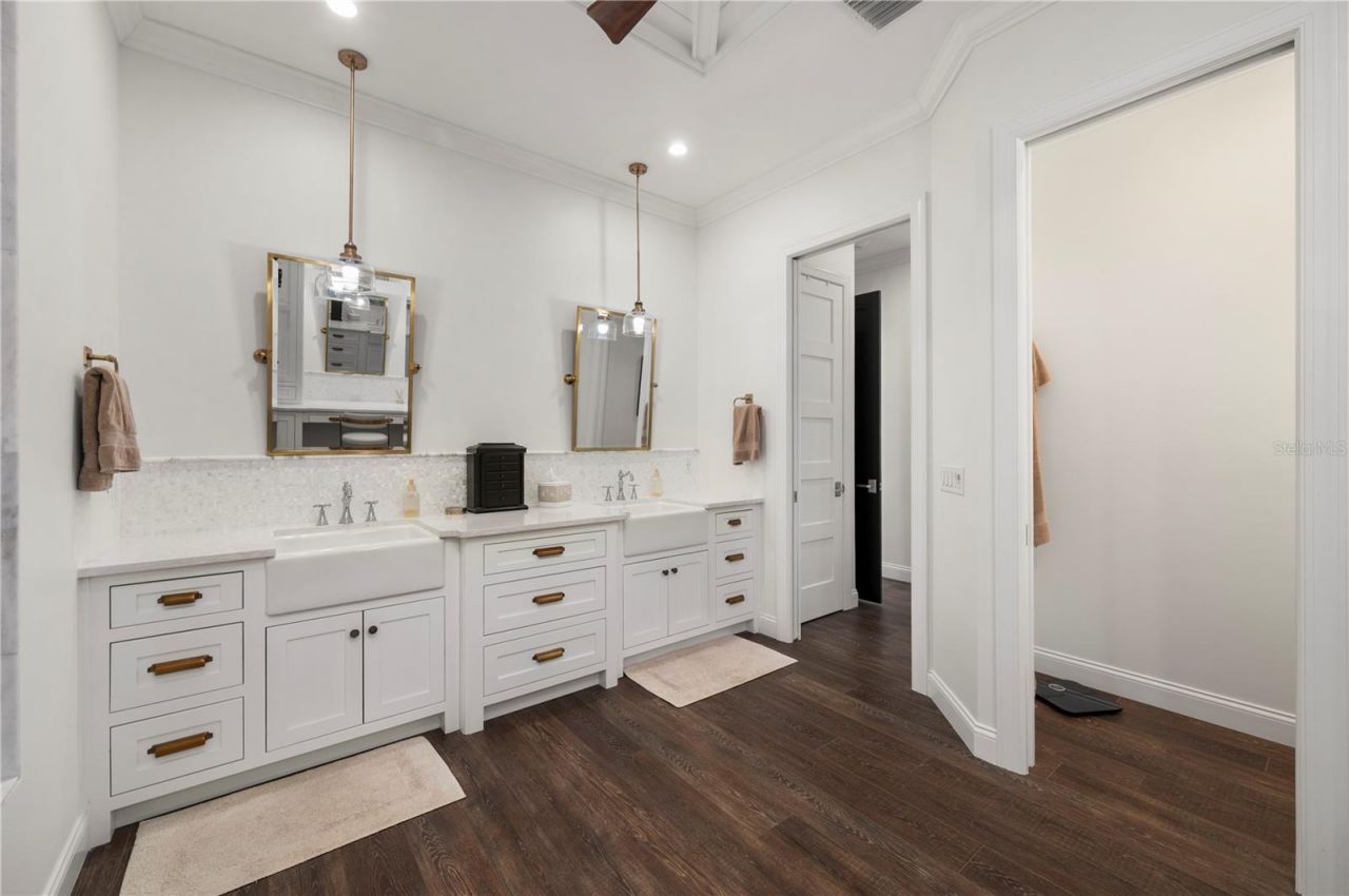 5455 Sea Edge Drive, Punta Gorda, FL 33950 Photo