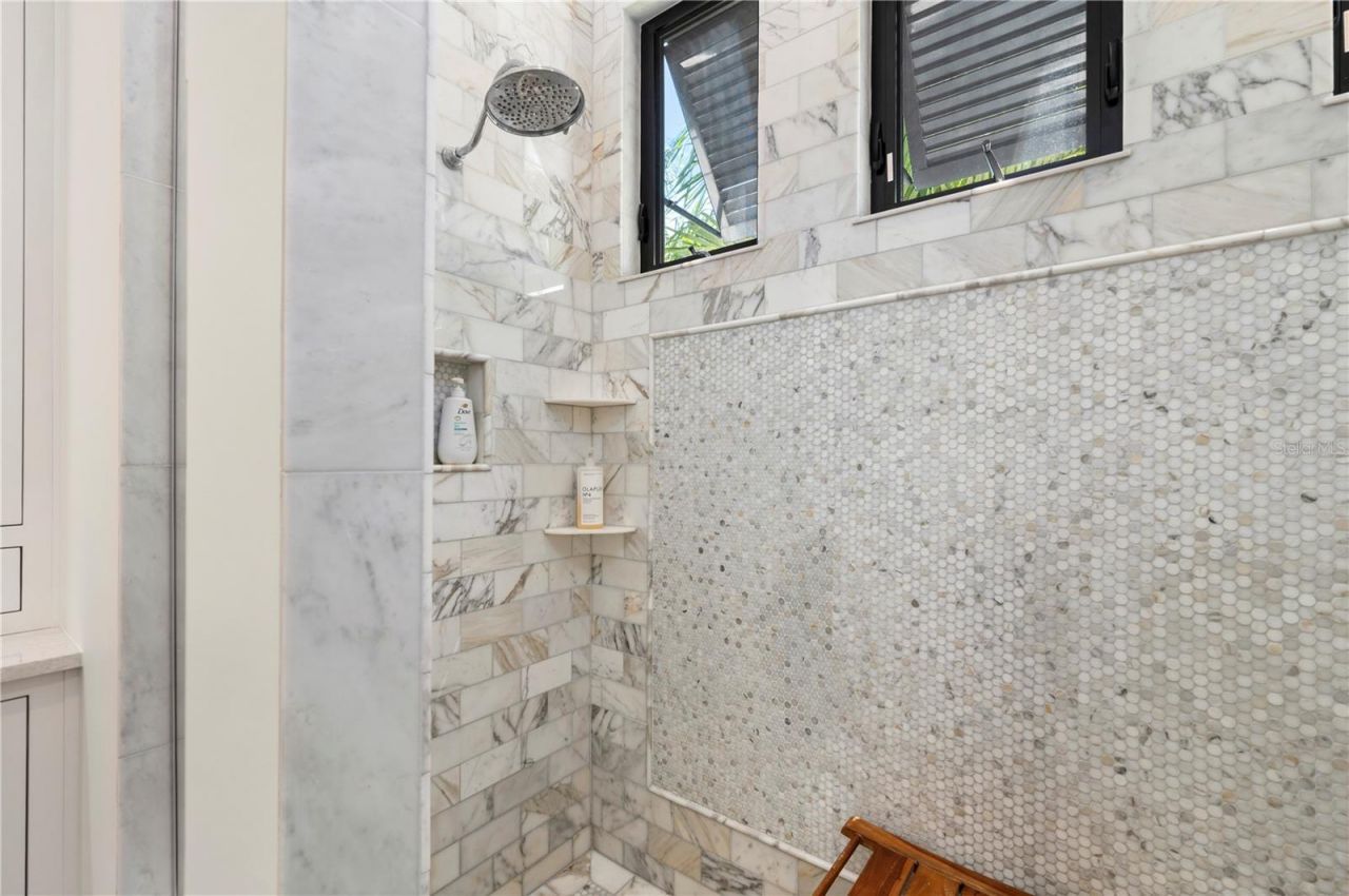 5455 Sea Edge Drive, Punta Gorda, FL 33950 Photo