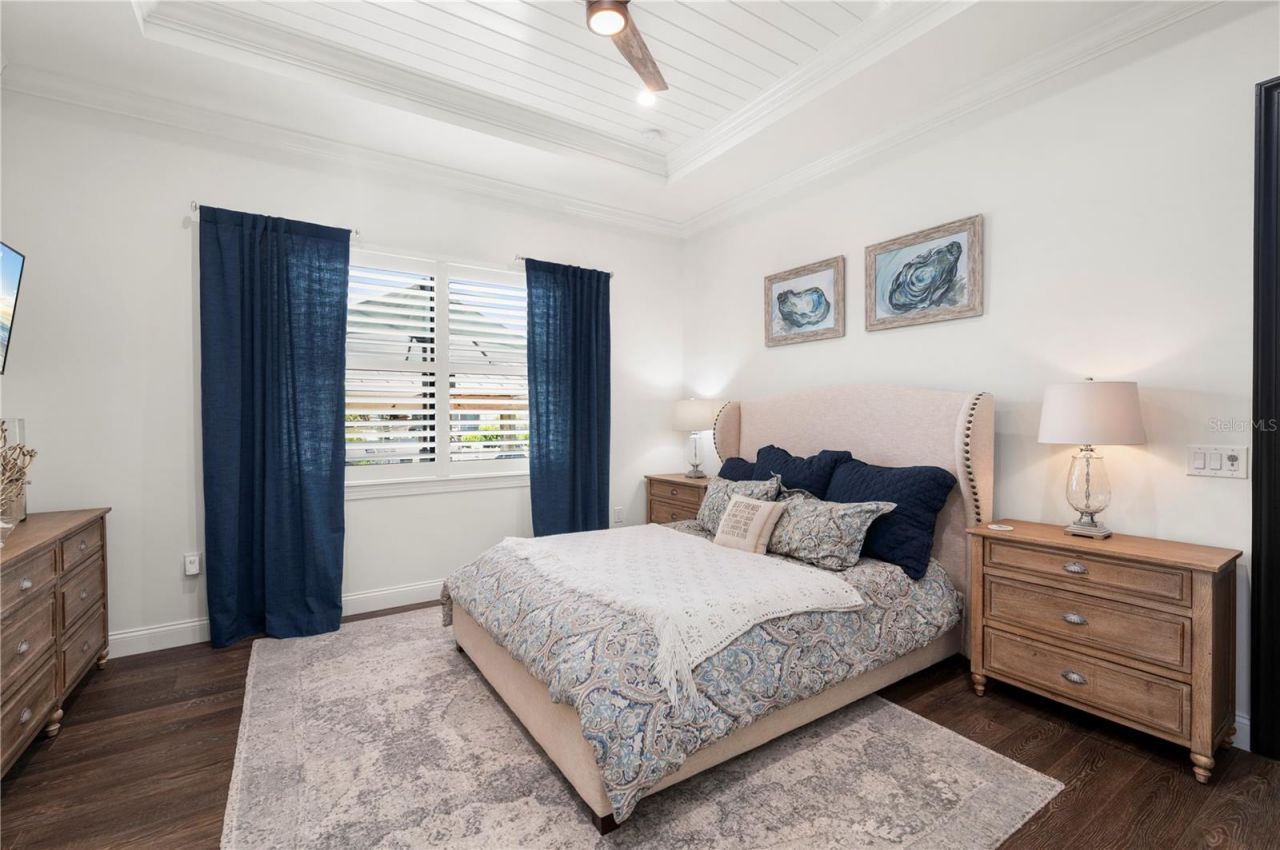 5455 Sea Edge Drive, Punta Gorda, FL 33950 Photo