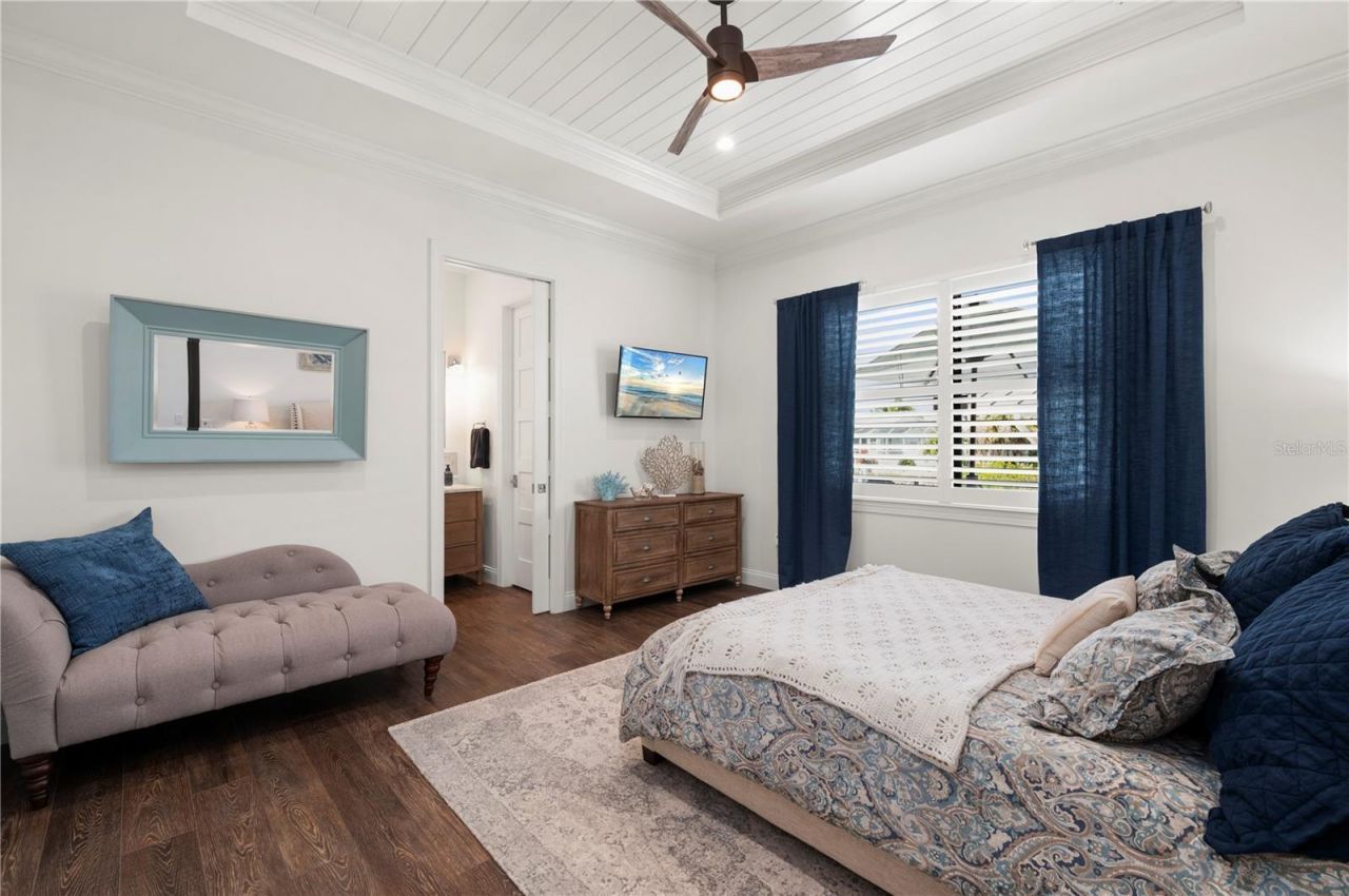 5455 Sea Edge Drive, Punta Gorda, FL 33950 Photo