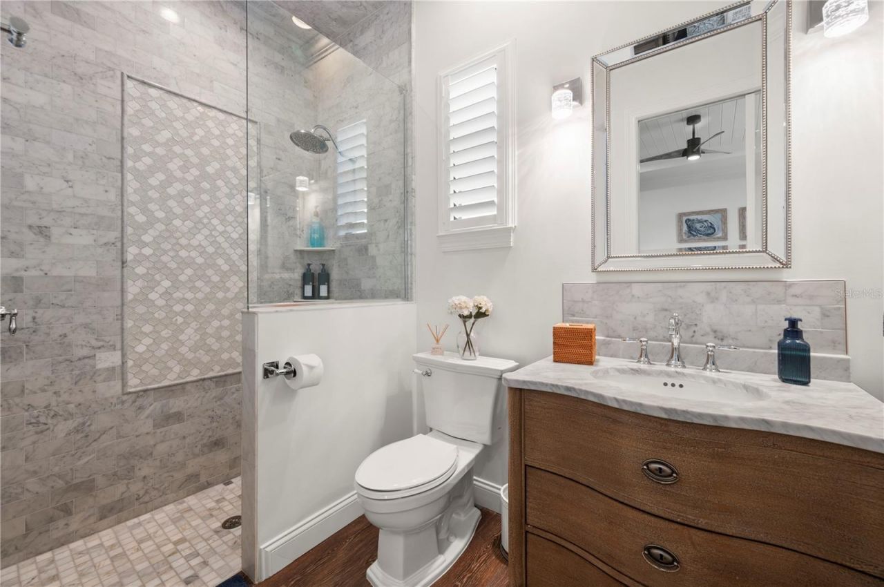 5455 Sea Edge Drive, Punta Gorda, FL 33950 Photo