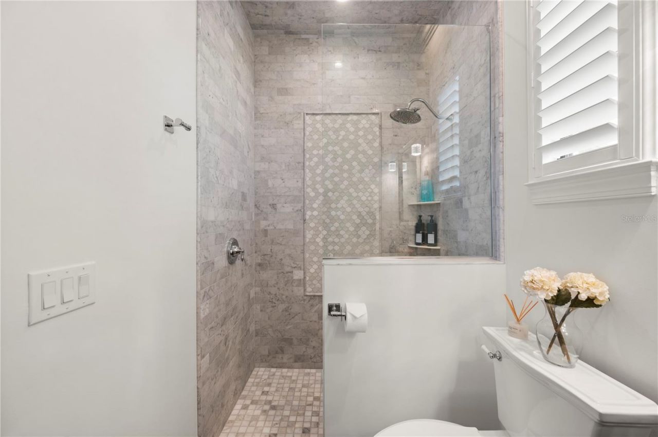 5455 Sea Edge Drive, Punta Gorda, FL 33950 Photo