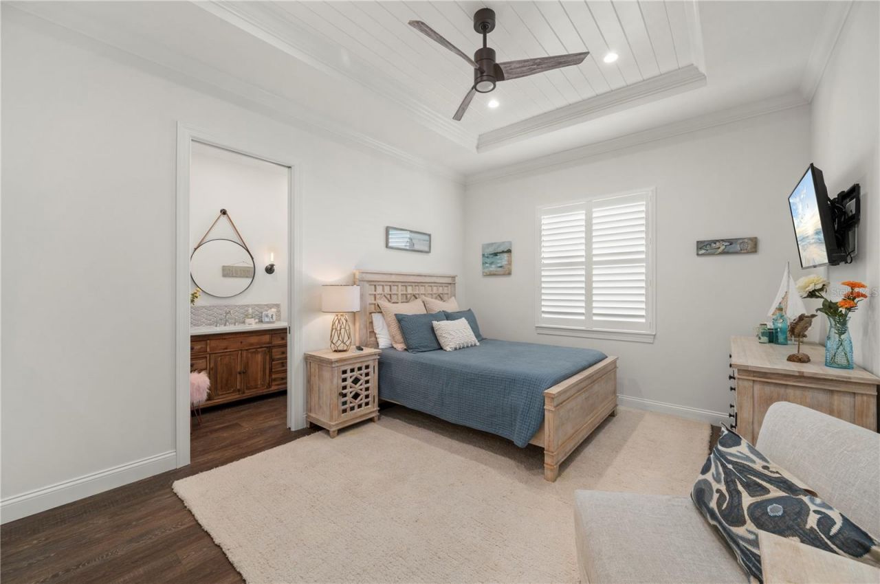 5455 Sea Edge Drive, Punta Gorda, FL 33950 Photo