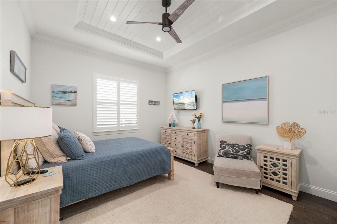 5455 Sea Edge Drive, Punta Gorda, FL 33950 Photo