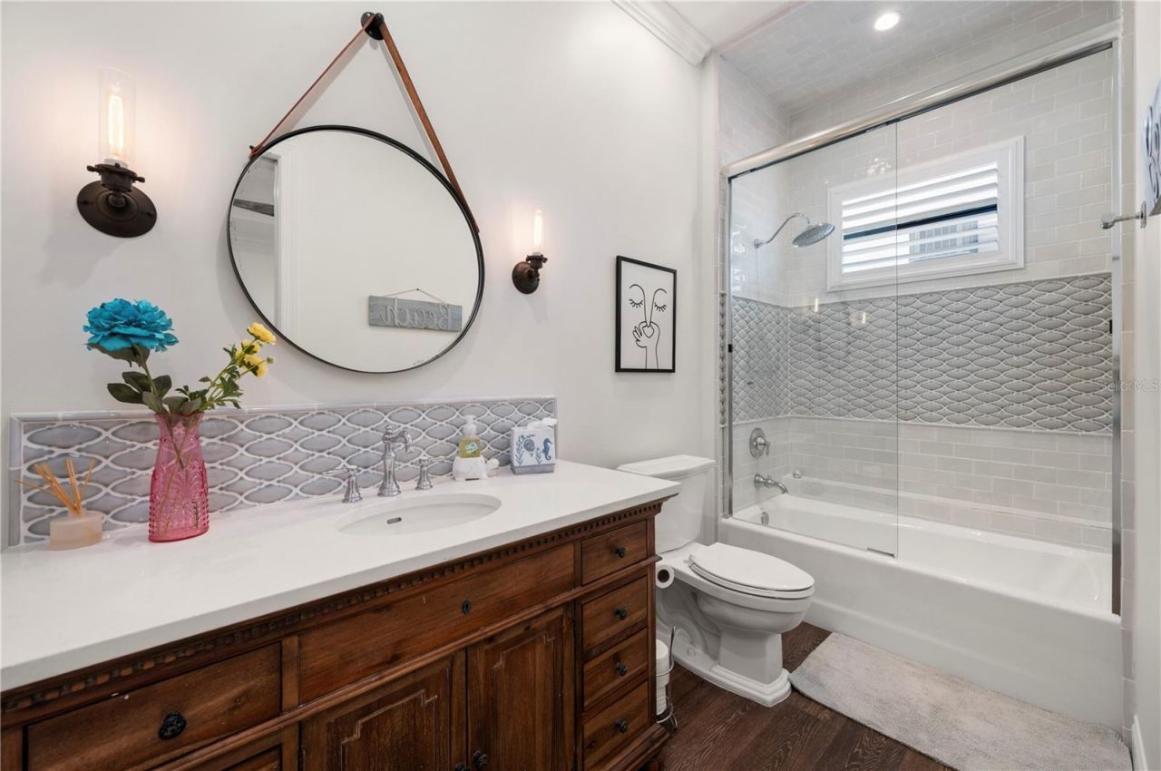 5455 Sea Edge Drive, Punta Gorda, FL 33950 Photo