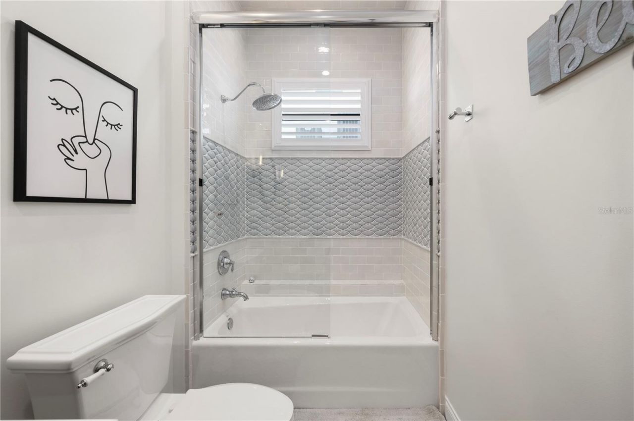 5455 Sea Edge Drive, Punta Gorda, FL 33950 Photo