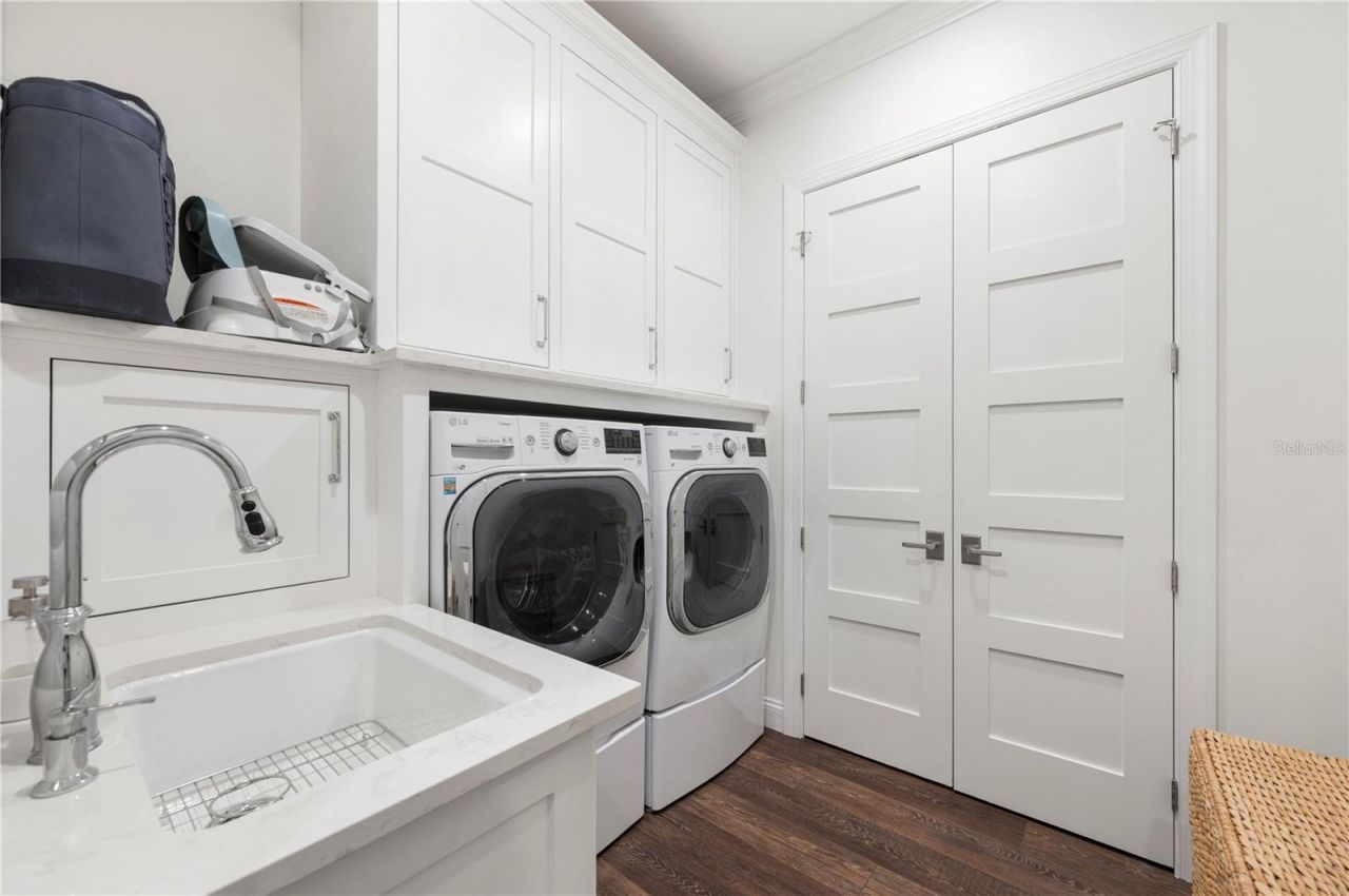 5455 Sea Edge Drive, Punta Gorda, FL 33950 Photo