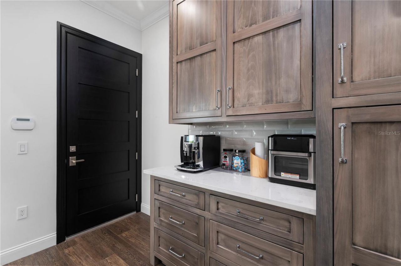 5455 Sea Edge Drive, Punta Gorda, FL 33950 Photo