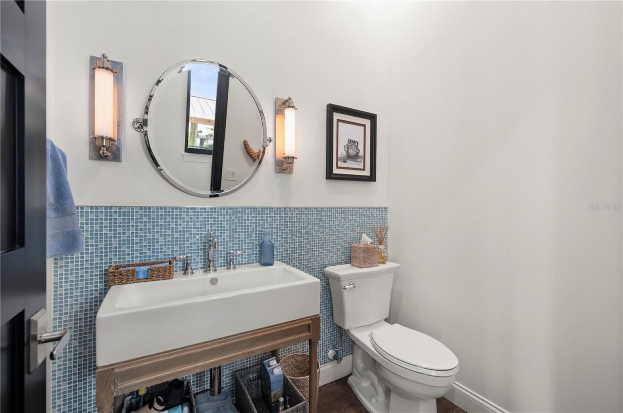 5455 Sea Edge Drive, Punta Gorda, FL 33950 Photo