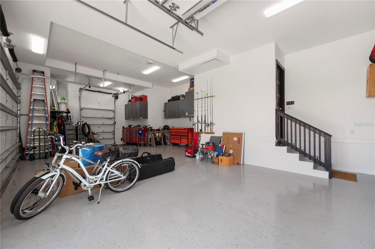 5455 Sea Edge Drive, Punta Gorda, FL 33950 Photo