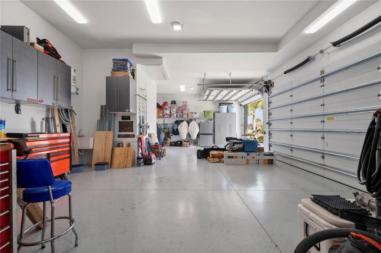 5455 Sea Edge Drive, Punta Gorda, FL 33950 Photo