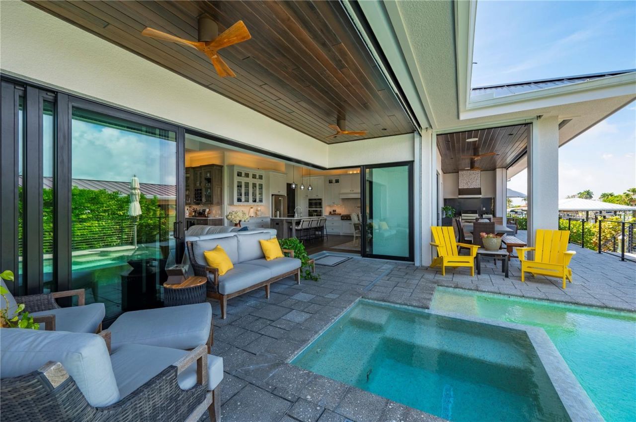 5455 Sea Edge Drive, Punta Gorda, FL 33950 Photo