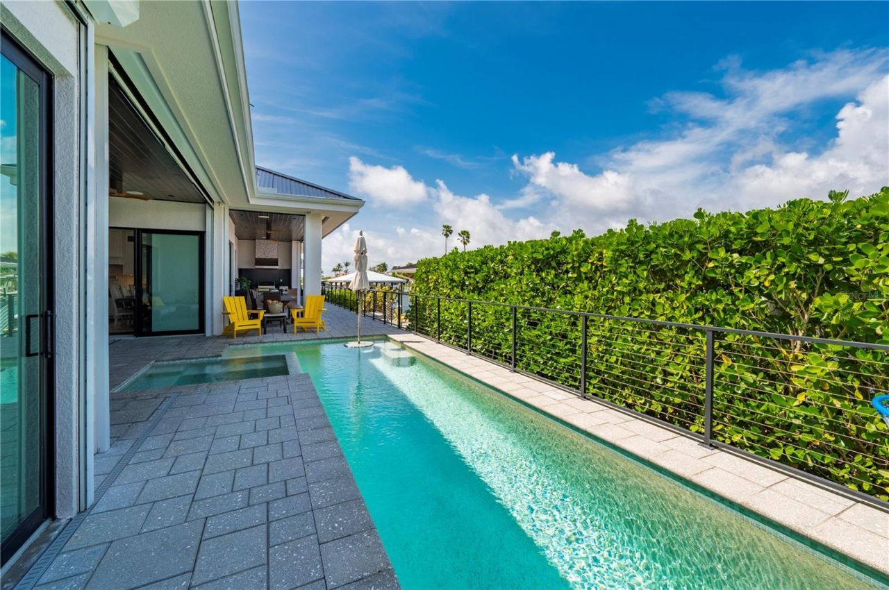 5455 Sea Edge Drive, Punta Gorda, FL 33950 Photo