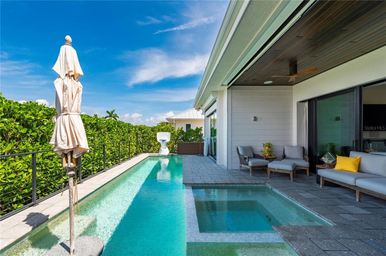 5455 Sea Edge Drive, Punta Gorda, FL 33950 Photo