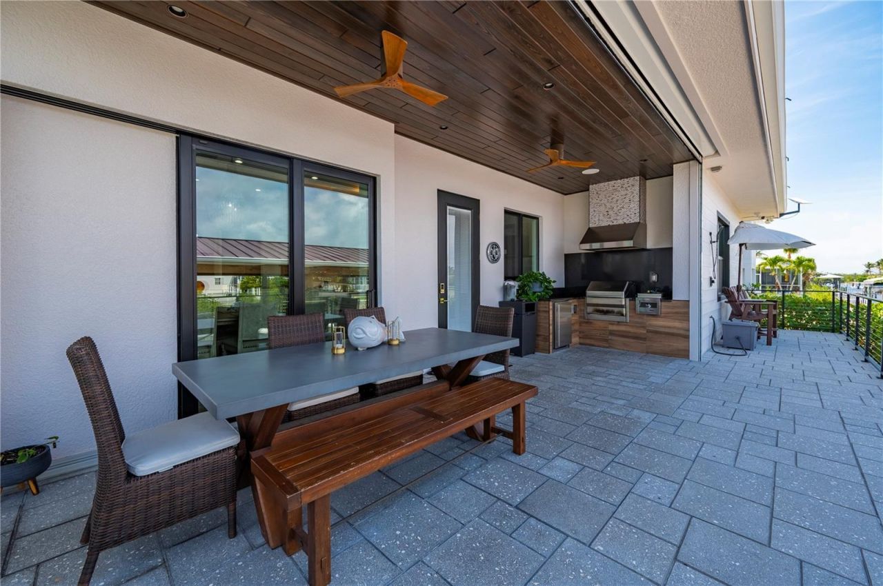 5455 Sea Edge Drive, Punta Gorda, FL 33950 Photo