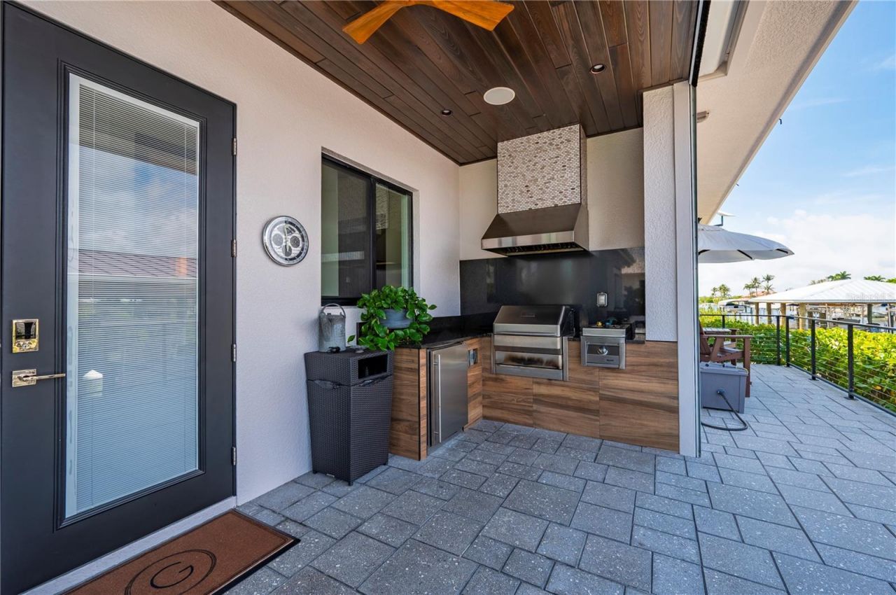 5455 Sea Edge Drive, Punta Gorda, FL 33950 Photo