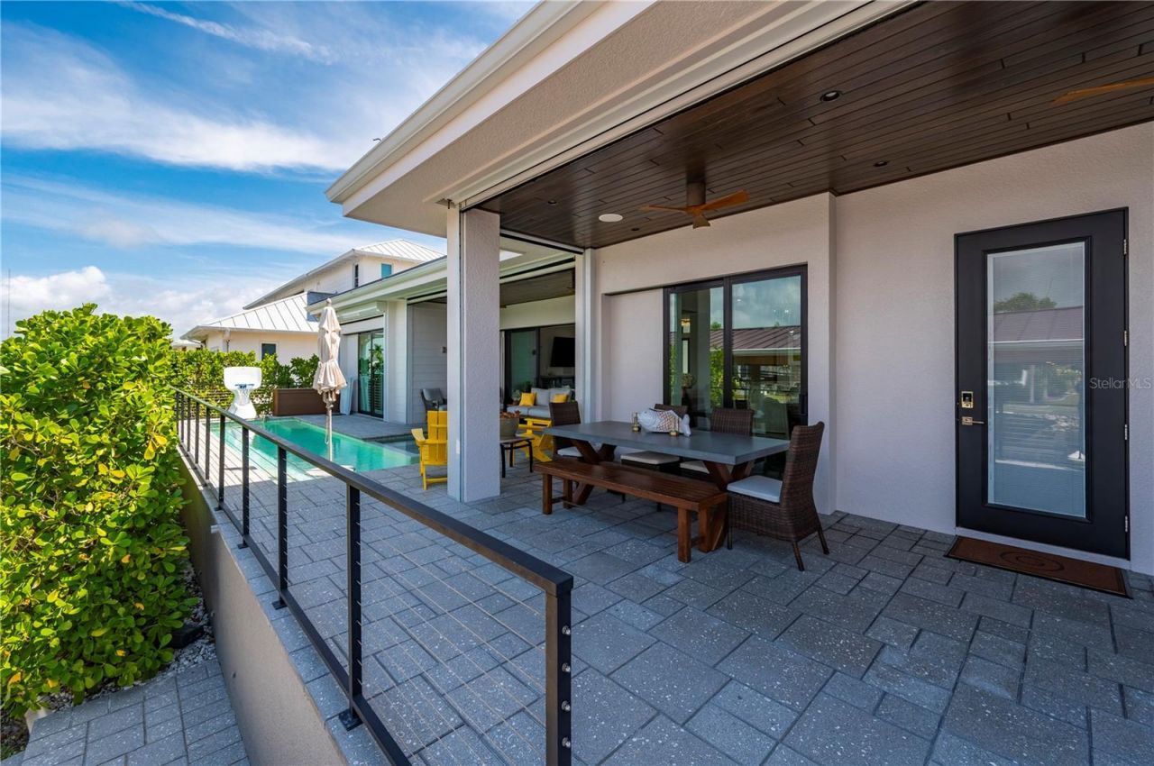 5455 Sea Edge Drive, Punta Gorda, FL 33950 Photo