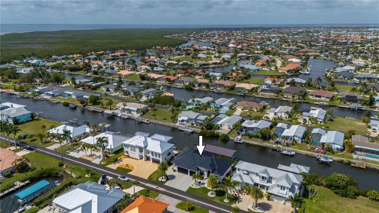 5455 Sea Edge Drive, Punta Gorda, FL 33950 Photo