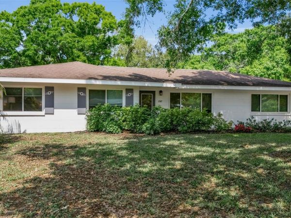 2587 RINGLING BOULEVARD , SARASOTA, FL 34237