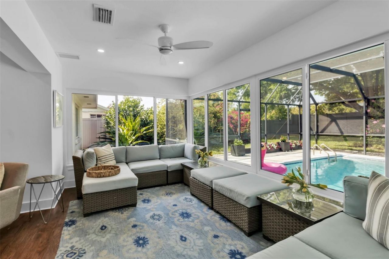 2587 Ringling Boulevard, Sarasota, FL 34237 Photo