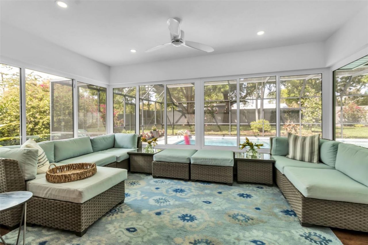 2587 Ringling Boulevard, Sarasota, FL 34237 Photo