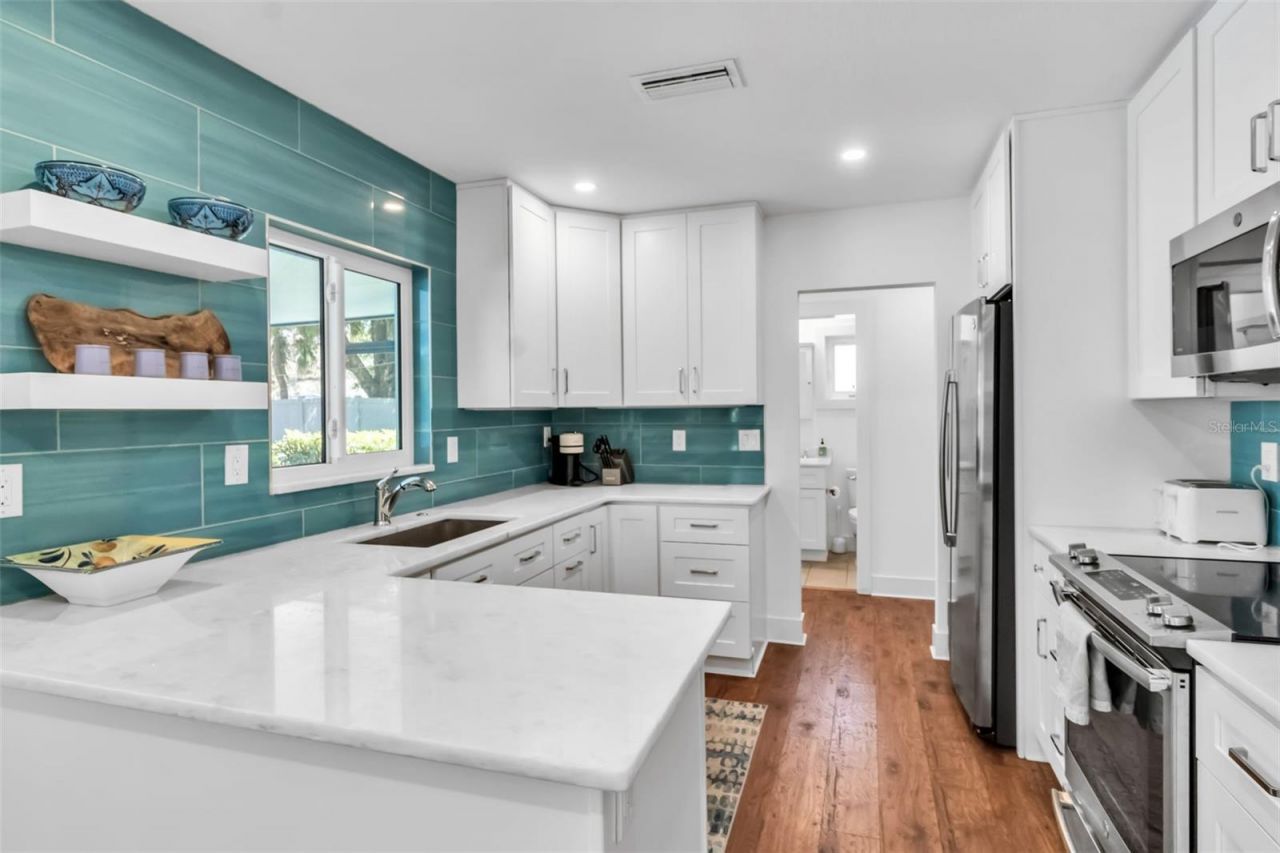 2587 Ringling Boulevard, Sarasota, FL 34237 Photo