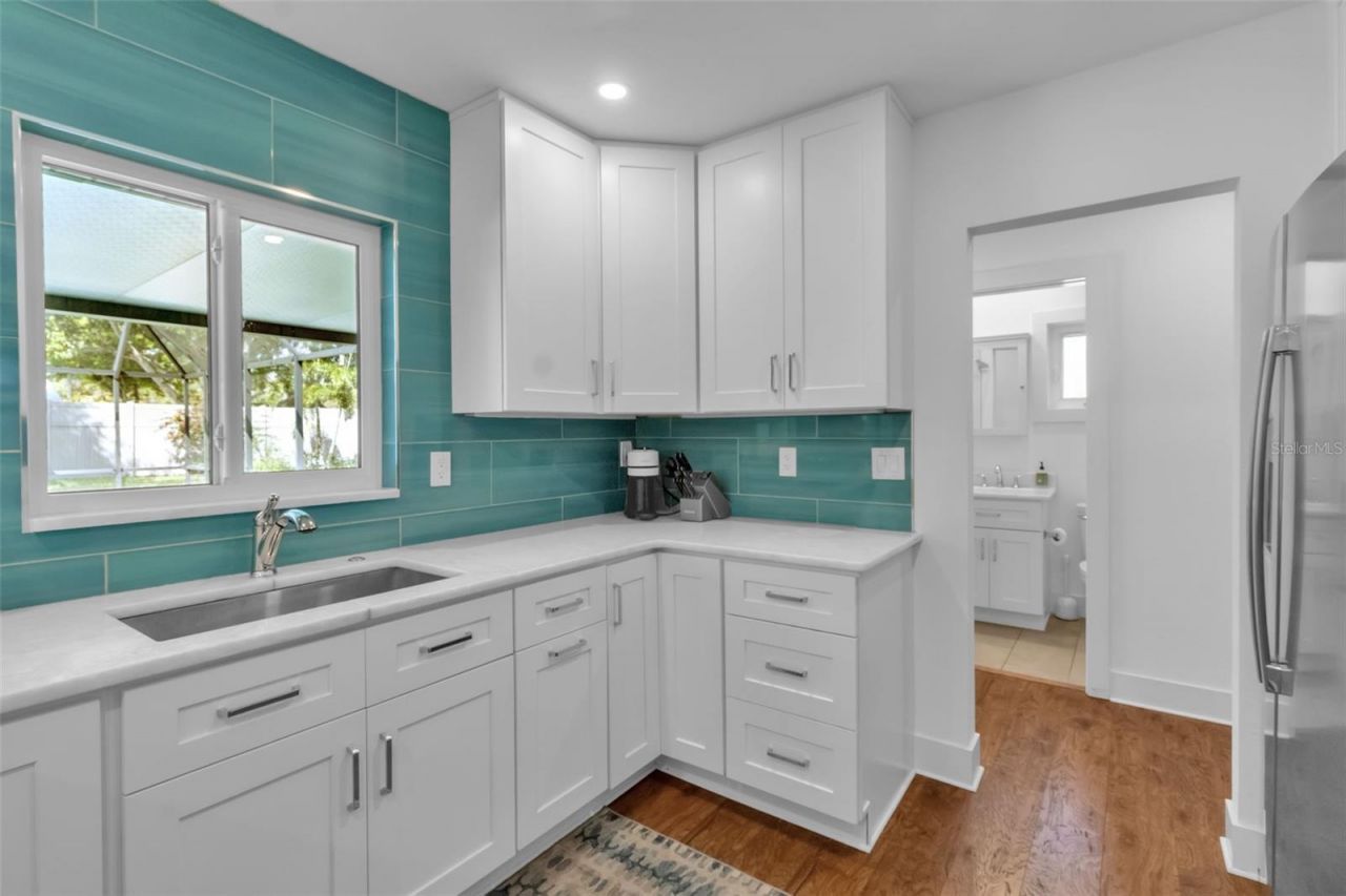 2587 Ringling Boulevard, Sarasota, FL 34237 Photo