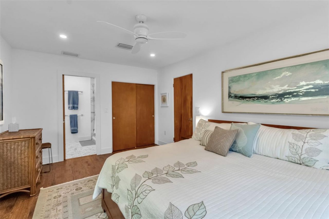 2587 Ringling Boulevard, Sarasota, FL 34237 Photo