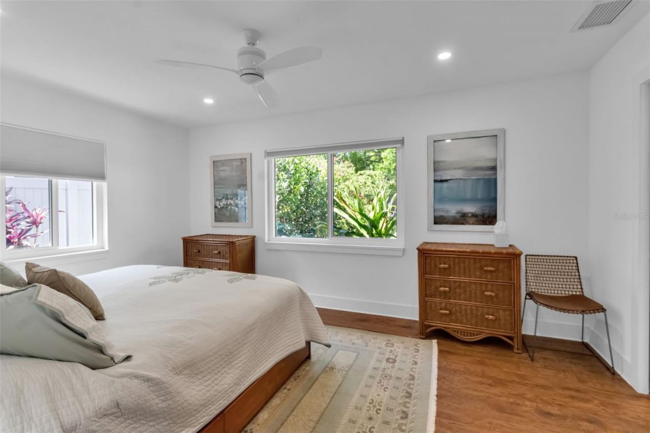 2587 Ringling Boulevard, Sarasota, FL 34237 Photo