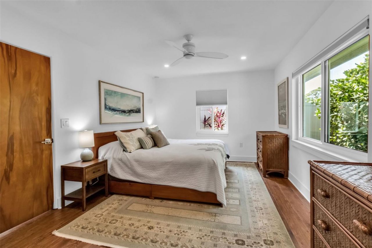 2587 Ringling Boulevard, Sarasota, FL 34237 Photo