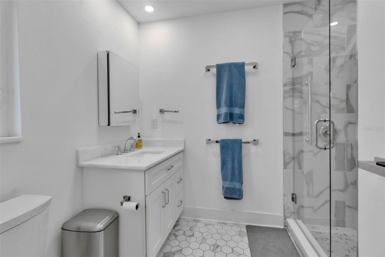 2587 Ringling Boulevard, Sarasota, FL 34237 Photo