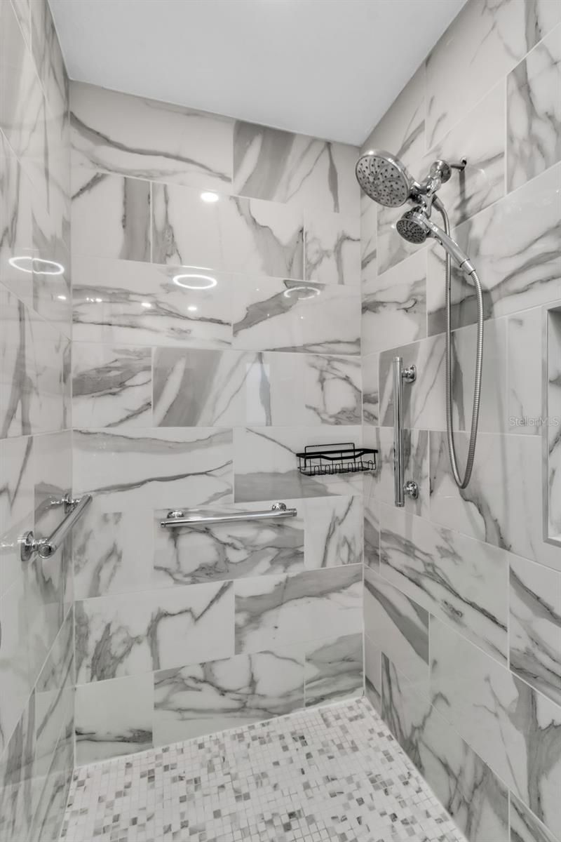 2587 Ringling Boulevard, Sarasota, FL 34237 Photo