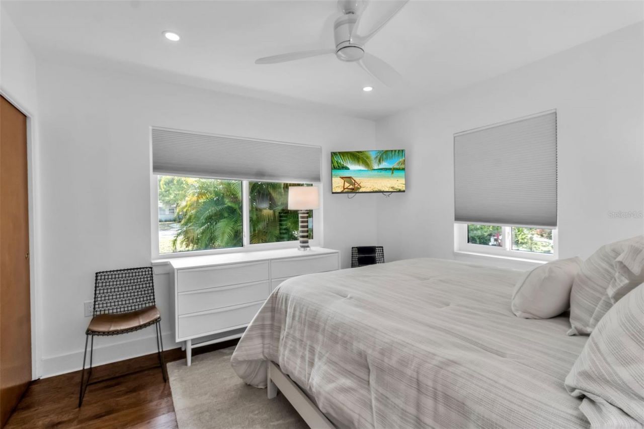 2587 Ringling Boulevard, Sarasota, FL 34237 Photo