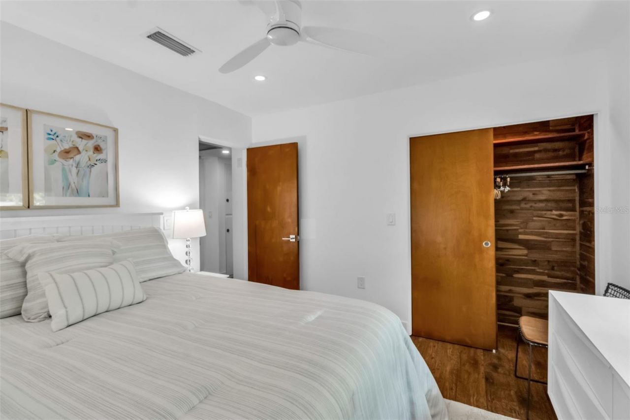 2587 Ringling Boulevard, Sarasota, FL 34237 Photo