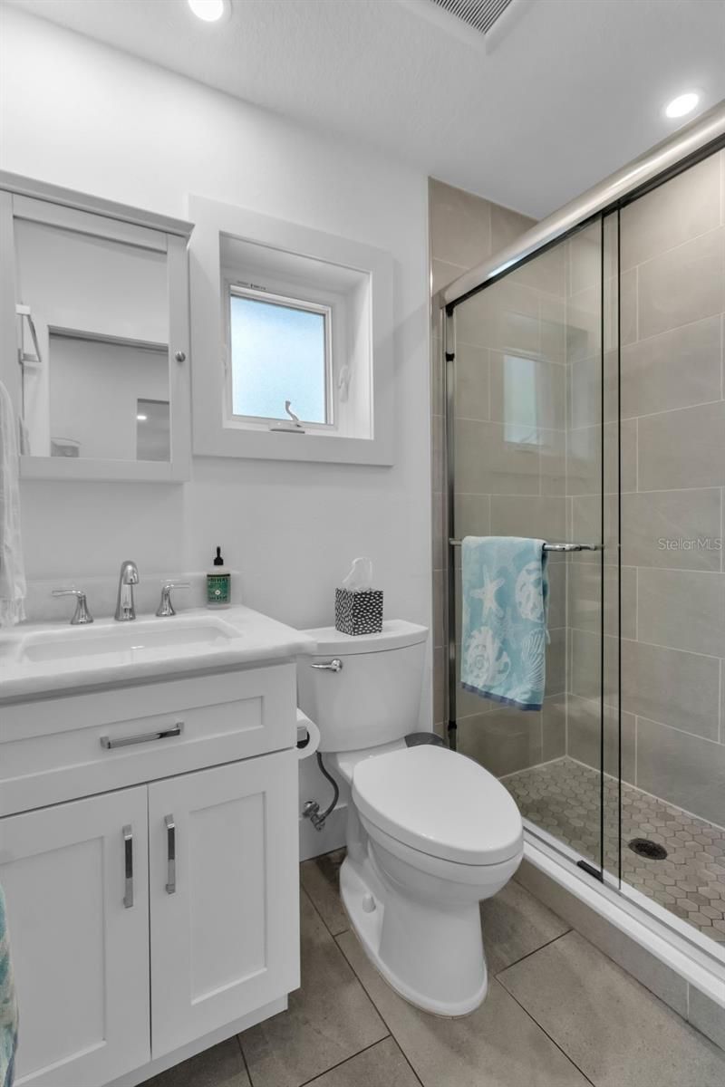 2587 Ringling Boulevard, Sarasota, FL 34237 Photo