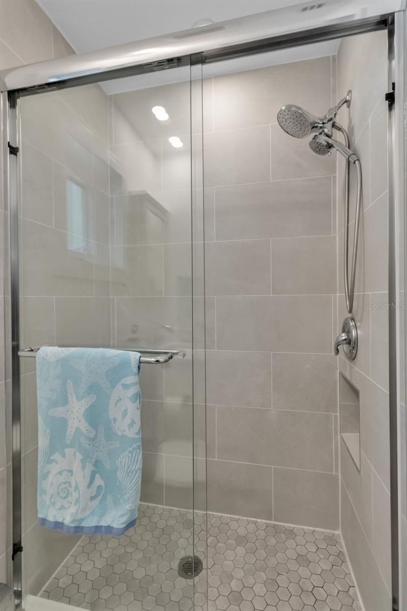 2587 Ringling Boulevard, Sarasota, FL 34237 Photo