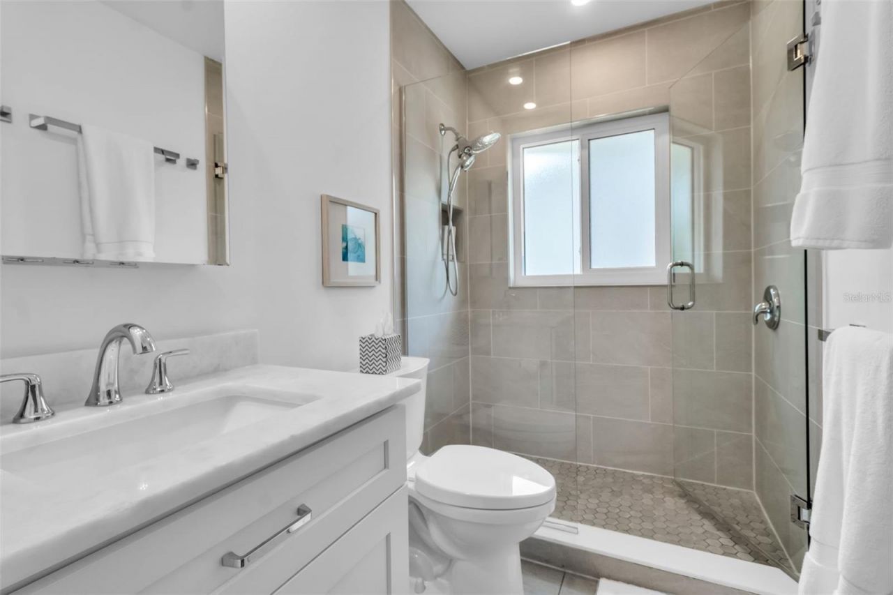 2587 Ringling Boulevard, Sarasota, FL 34237 Photo