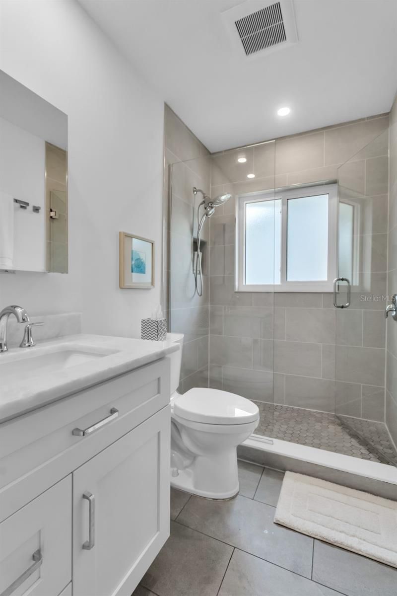 2587 Ringling Boulevard, Sarasota, FL 34237 Photo