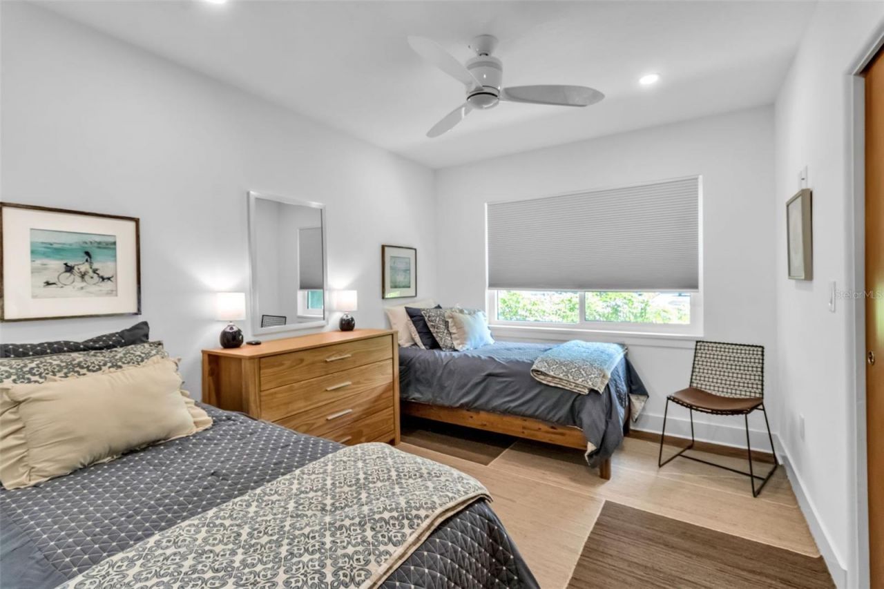 2587 Ringling Boulevard, Sarasota, FL 34237 Photo