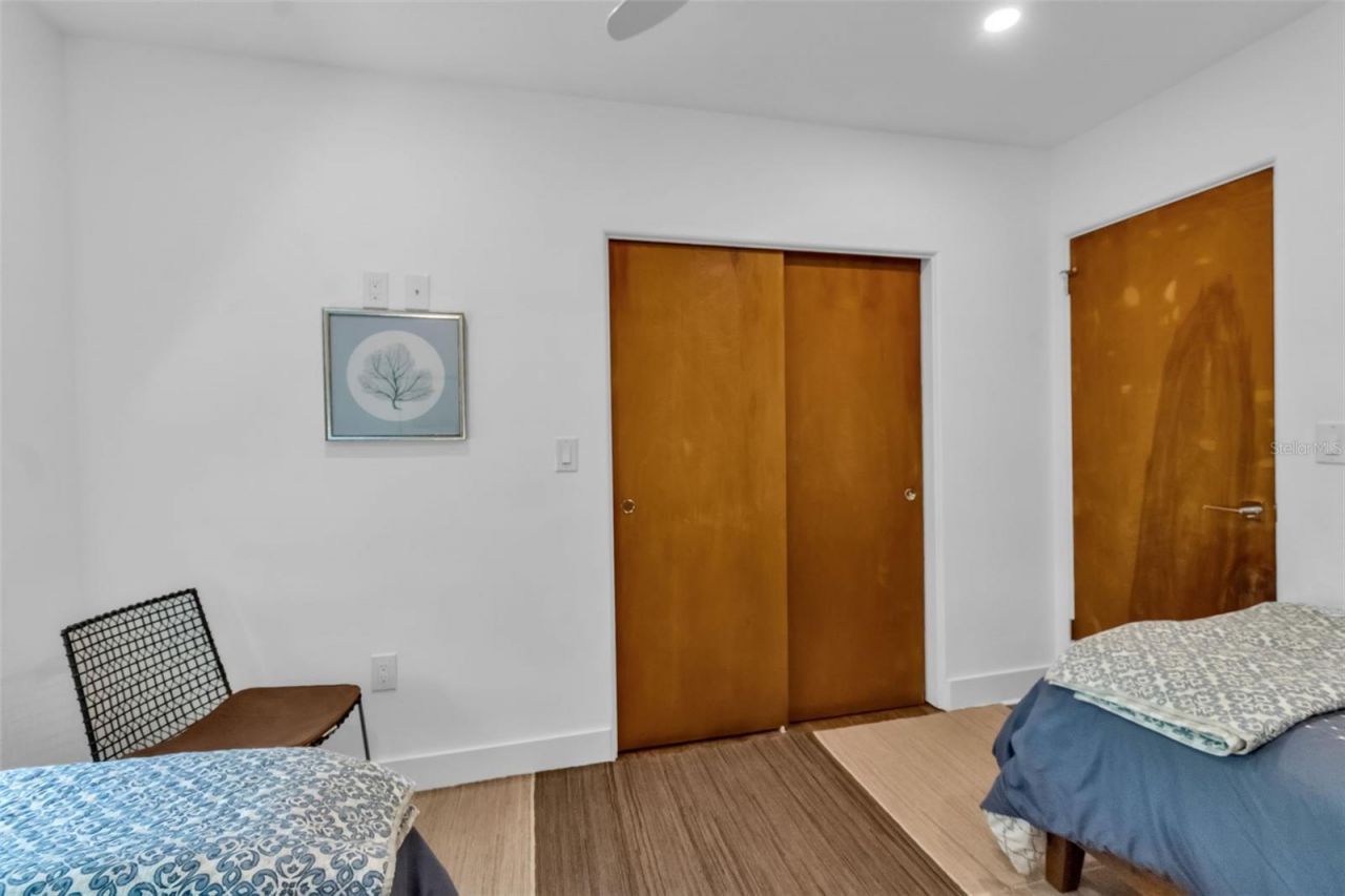 2587 Ringling Boulevard, Sarasota, FL 34237 Photo