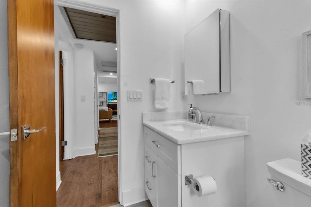 2587 Ringling Boulevard, Sarasota, FL 34237 Photo