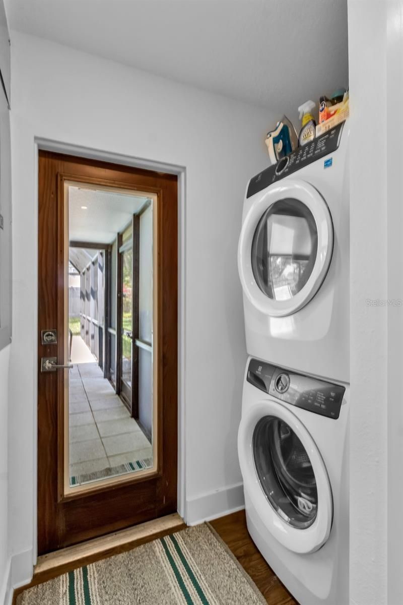 2587 Ringling Boulevard, Sarasota, FL 34237 Photo