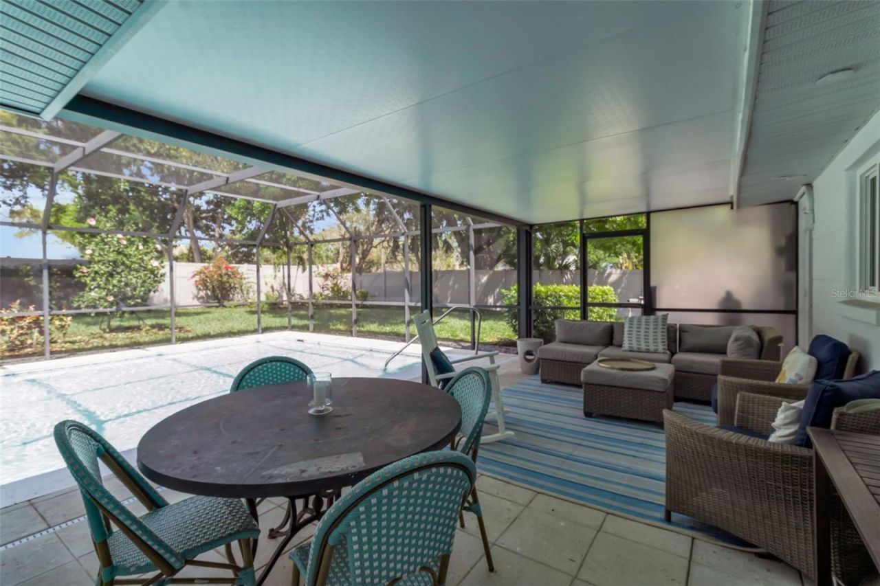 2587 Ringling Boulevard, Sarasota, FL 34237 Photo