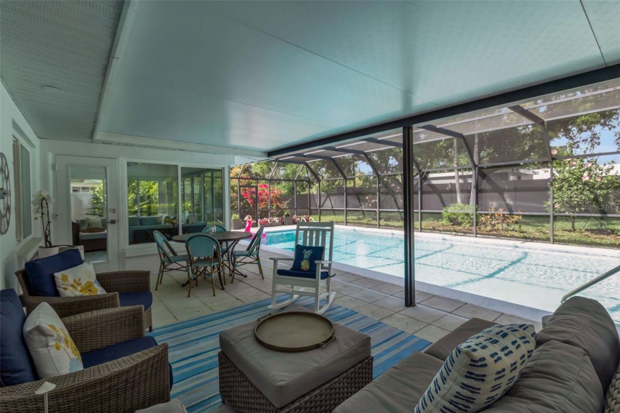 2587 Ringling Boulevard, Sarasota, FL 34237 Photo