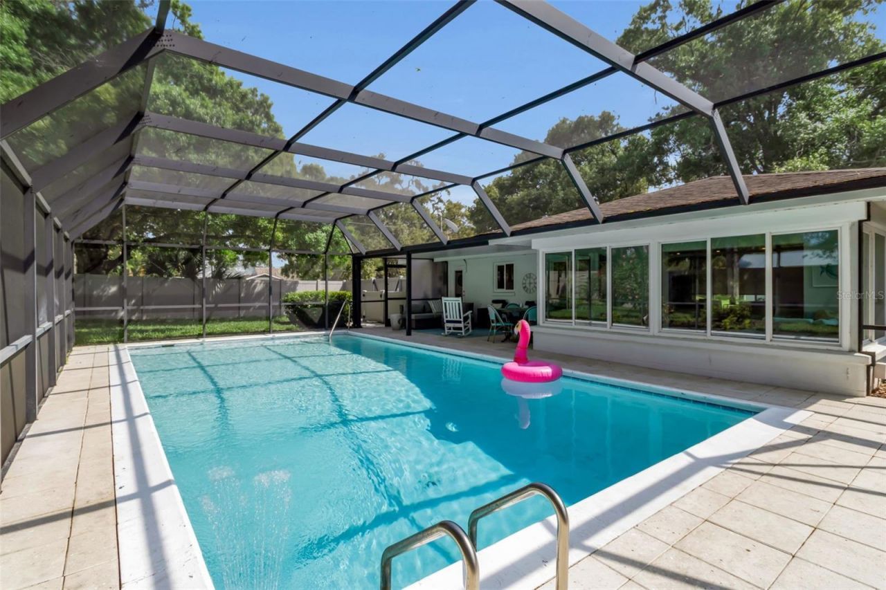 2587 Ringling Boulevard, Sarasota, FL 34237 Photo