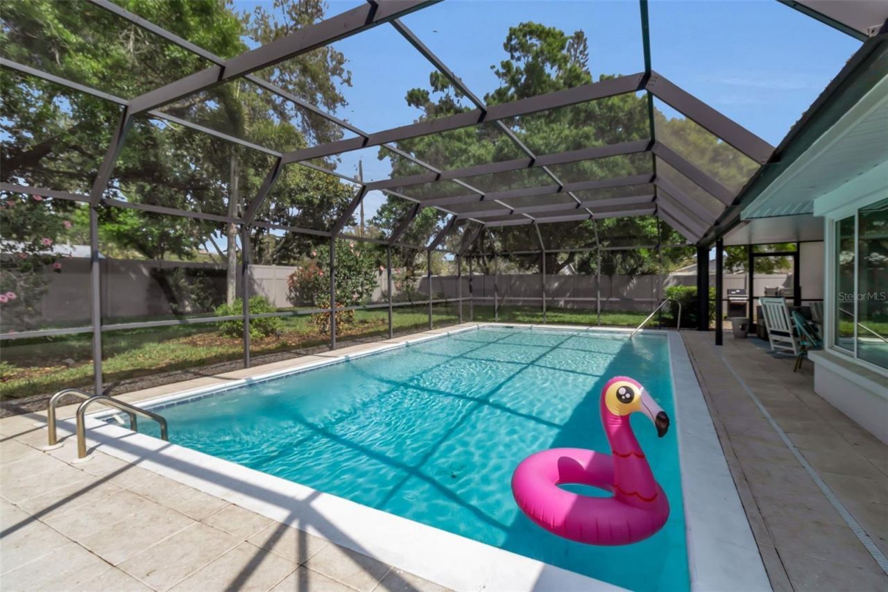 2587 Ringling Boulevard, Sarasota, FL 34237 Photo