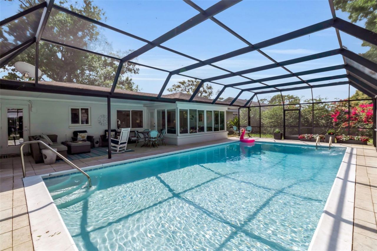 2587 Ringling Boulevard, Sarasota, FL 34237 Photo