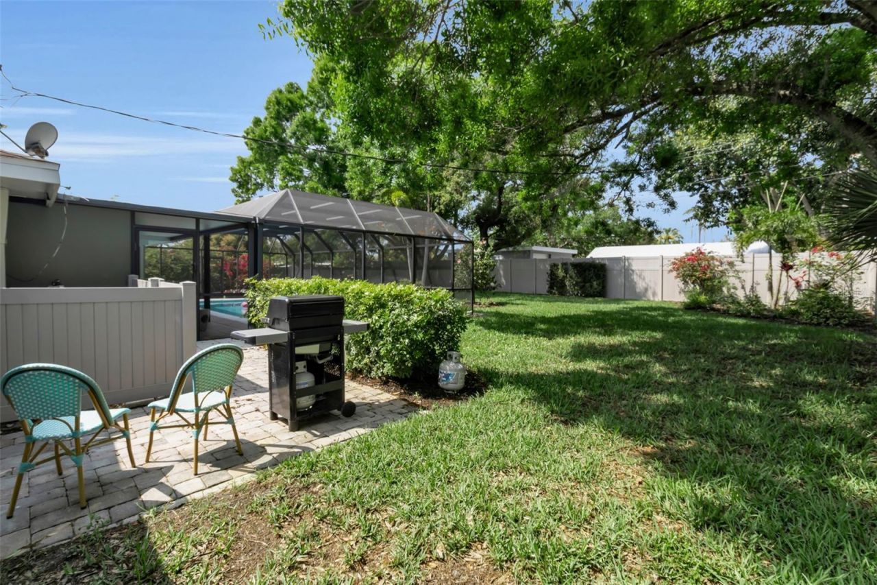 2587 Ringling Boulevard, Sarasota, FL 34237 Photo