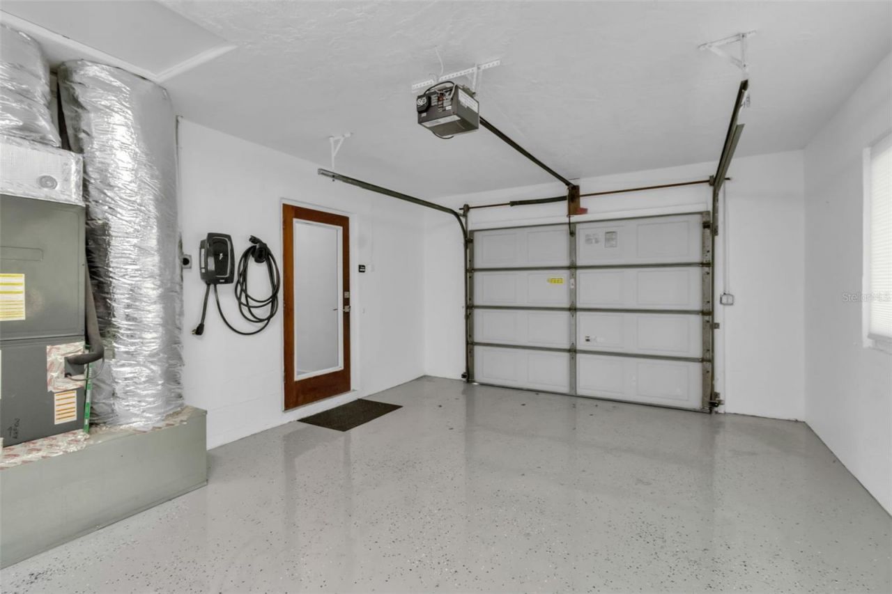 2587 Ringling Boulevard, Sarasota, FL 34237 Photo