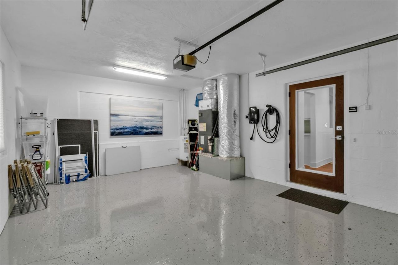 2587 Ringling Boulevard, Sarasota, FL 34237 Photo